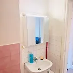 Pour 2 Près De La Gare * Melun