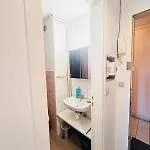 Appartamento Pour 2 Près De La Gare Melun