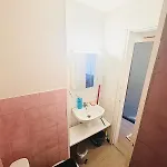Pour 2 Près De La Gare