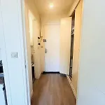 Pour 2 Près De La Gare *