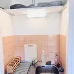 Pour 2 Près De La Gare Melun