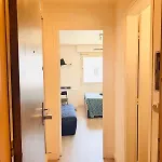 Pour 2 Près De La Gare Appartamento