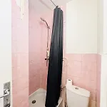Pour 2 Près De La Gare Appartamento *
