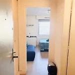 Pour 2 Près De La Gare