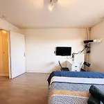 Pour 2 Près De La Gare * Melun